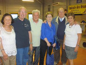 AOBR 2014 10 11 MARSEILLE ASSEMBLEE GENERALE  (12)